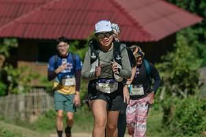 BIB: 
                            <button type="button" onclick="openModal(26720541)" class="btn btn-primary btn-sm float-right btn-popup" data-toggle="modal" data-target=".modal-high-quality">
                        <i class="fas fa-shopping-cart"></i> Add to Cart
                    </button>
                                            <button type="button" onclick="isThisMe(26720541, true)" class="btn btn-success btn-sm float-right btn-popup btn-isme hidden" data-toggle="tooltip" data-placement="bottom" title="นี่คือรูปของคุณใช่ไหม คลิกที่นี่เพื่อเอาเข้าอัลบั้ม">
                        <i class="fas fa-plus"></i> Add to album
                    </button>
                    <button type="button" onclick="isThisMe(26720541, false)" class="btn btn-warning btn-sm float-right btn-popup btn-isnotme hidden">
                        <i class="fas fa-ban"></i> Remove from album
                    </button>